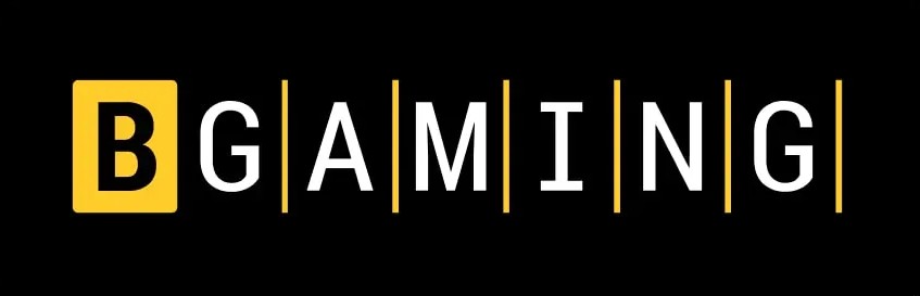 BGaming Provider